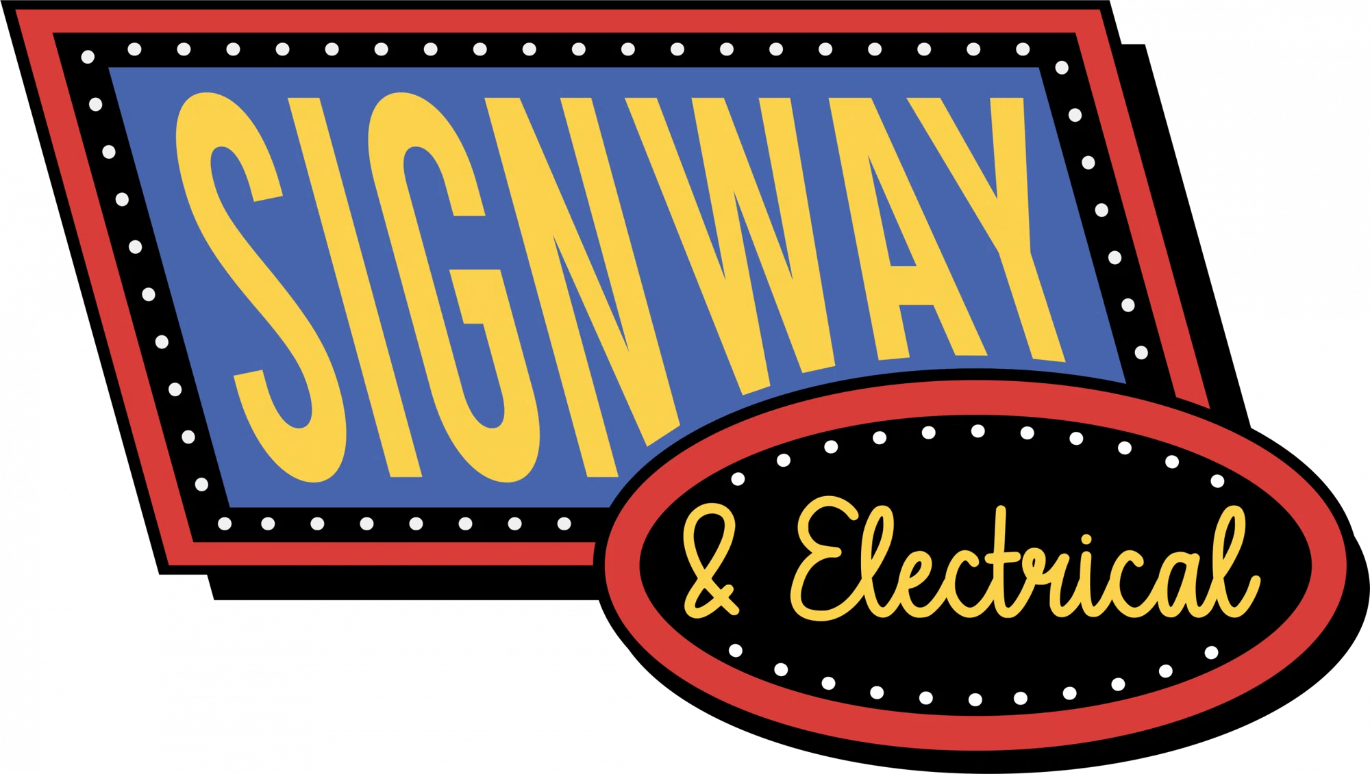 SignWay & Electrical 