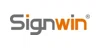 Signwin