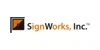 SignWorks