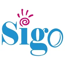 Sigocontacts