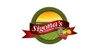 Sigona’s Farmers Market