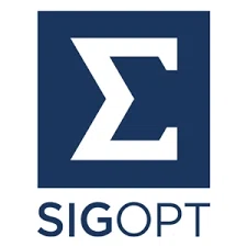 SigOpt