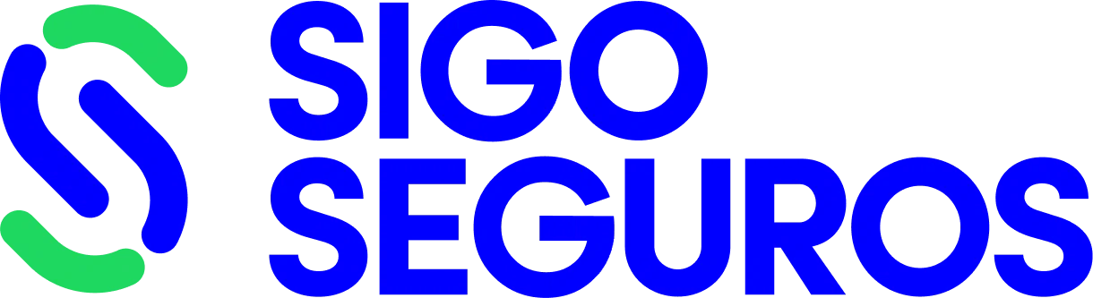 Sigo Seguros