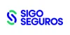 Sigo Seguros