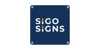 Sigo Signs