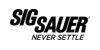 SIG SAUER