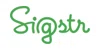 Sigstr