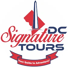 Signature Tours of DC