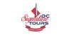 Signature Tours of DC