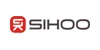 Sihoo