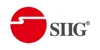 SIIG