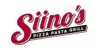Siino's Pizza Pasta & Grill