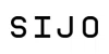 Sijo