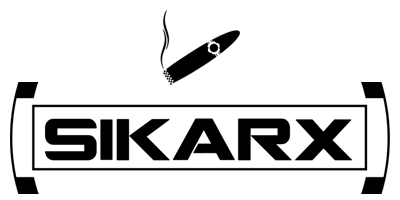 SIKARX