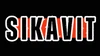 SIKAVIT  Logo for Exclusive Deals