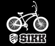 SIKK Bicycles