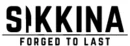 Sikkina