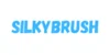 SilkyBrush