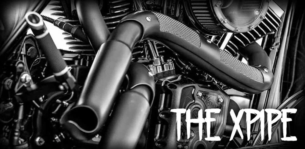 SikPipes