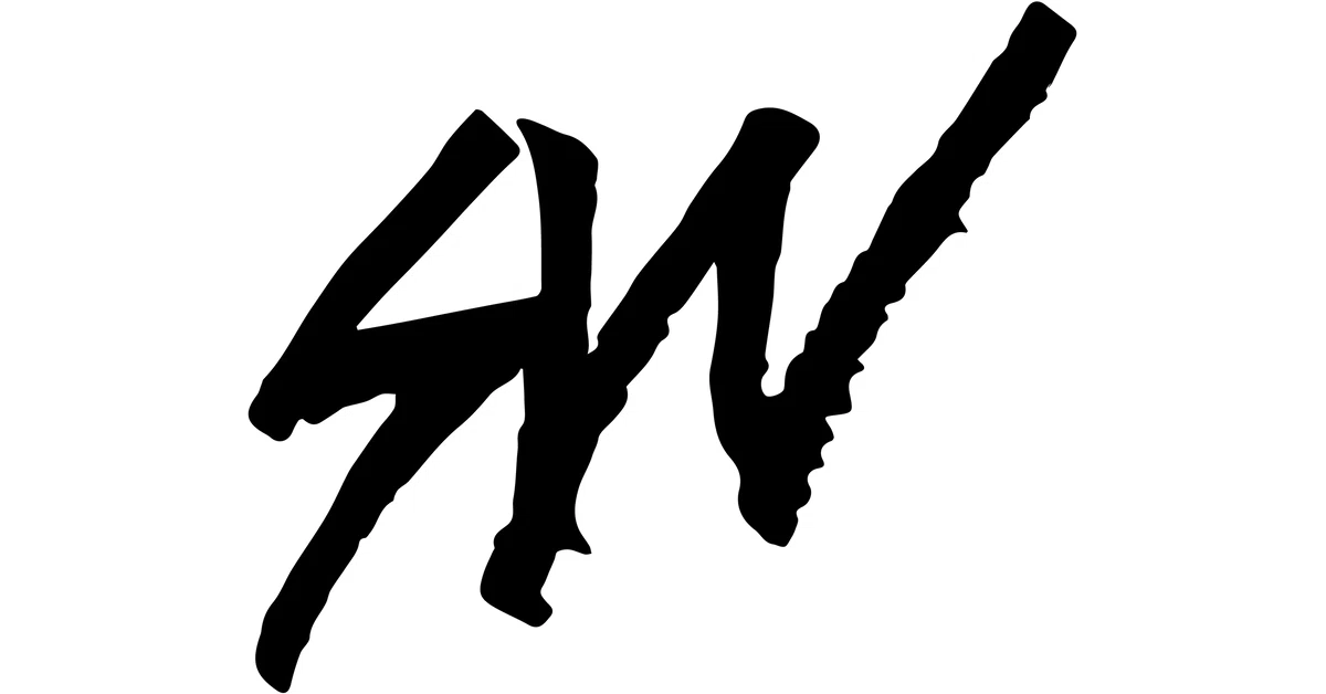 Sik World Merch