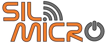 Sil Micro