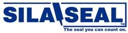 Sila-Seal