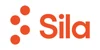 Sila