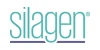 Silagen