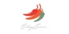 Silagy Sauce