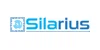 Silarius