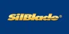 SilBlade