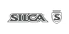 SILCA