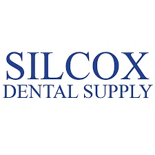 Silcox Dental Supply