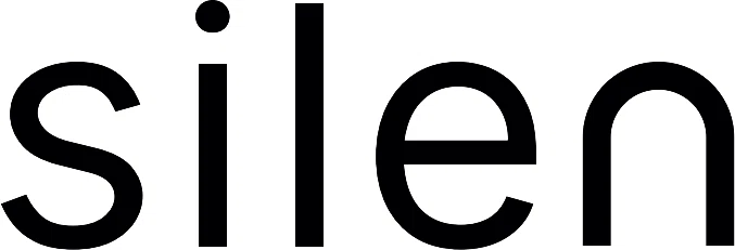 Silen Space