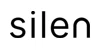 Silen Space