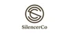 SilencerCo