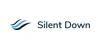 Silent Down