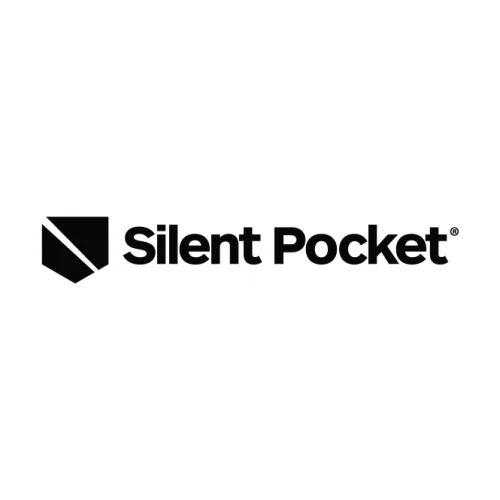 SilentPocket