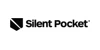 SilentPocket