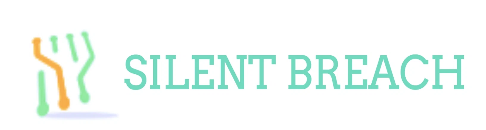 Silent Breach