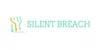 Silent Breach