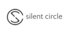 Silent Circle
