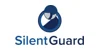 Silent Guard