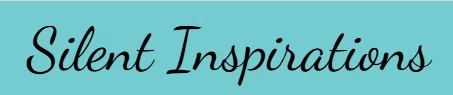 Silent Inspirations