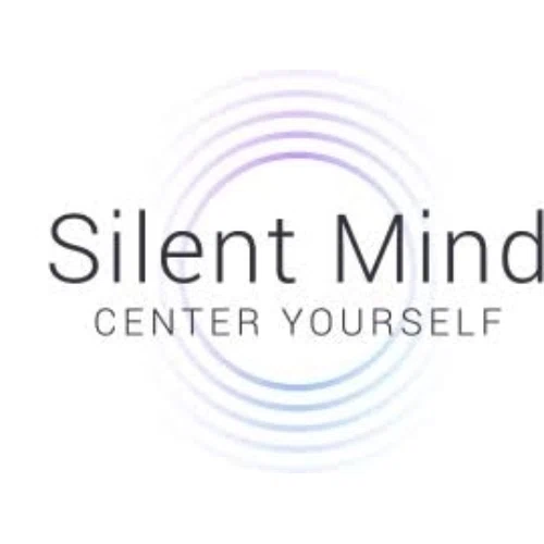 Silent Mind