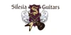 Silesia Guitars