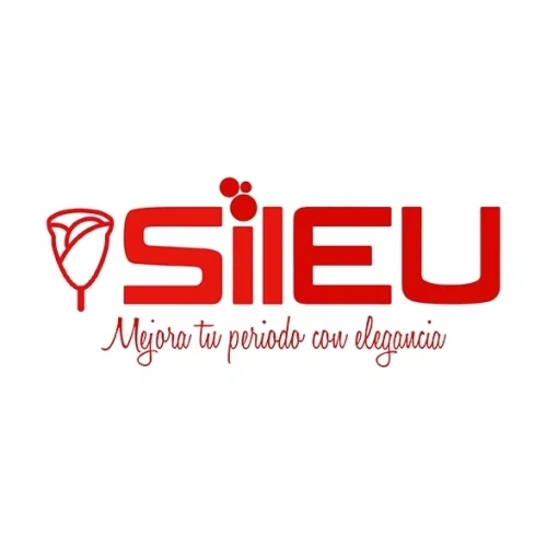 Sileu