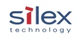 Silex Technology