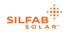 Silfab Solar