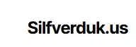 Silfverduk